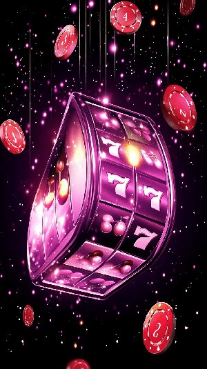 7Slots casino online Bonanza ile Büyük Ödüller Sizi Bekliyor